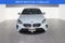 2025 BMW 2 Series Gran Coupe