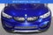 2019 BMW M4 CS Coupe
