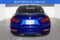 2019 BMW M4 CS Coupe