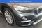 2016 BMW X1 AWD 4dr SAV