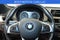 2016 BMW X1 AWD 4dr SAV