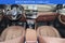 2016 BMW X1 AWD 4dr SAV