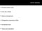 2014 Mercedes-Benz Sprinter Cargo Vans Base