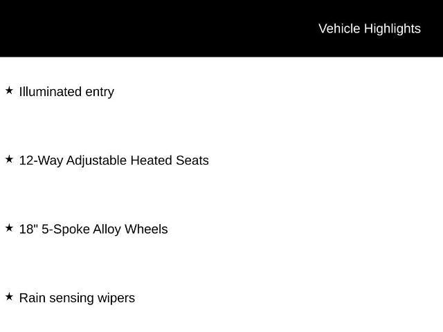 2009 Mercedes-Benz SL-Class V8