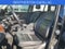 2013 Mercedes-Benz GLK GLK 350