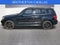 2013 Mercedes-Benz GLK GLK 350