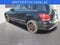 2013 Mercedes-Benz GLK GLK 350