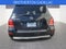 2013 Mercedes-Benz GLK GLK 350
