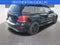 2013 Mercedes-Benz GLK GLK 350