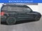 2013 Mercedes-Benz GLK GLK 350