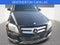 2013 Mercedes-Benz GLK GLK 350