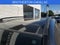2013 Mercedes-Benz GLK GLK 350