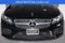 2018 Mercedes-Benz E-Class E 400