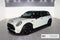 2017 MINI Clubman Base