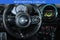 2017 MINI Clubman Base