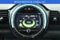 2017 MINI Clubman Base