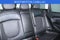 2017 MINI Clubman Base