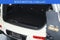 2017 MINI Clubman Base