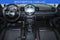 2017 MINI Clubman Base