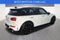 2017 MINI Clubman Base