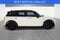 2017 MINI Clubman Base