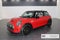 2021 MINI Hardtop 2 Door Cooper SE