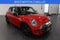 2021 MINI Hardtop 2 Door Cooper SE