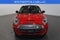2021 MINI Hardtop 2 Door Cooper SE
