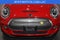 2021 MINI Hardtop 2 Door Cooper SE