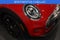 2021 MINI Hardtop 2 Door Cooper SE
