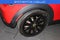 2021 MINI Hardtop 2 Door Cooper SE