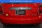2021 MINI Hardtop 2 Door Cooper SE