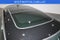 2021 MINI Hardtop 2 Door Cooper SE