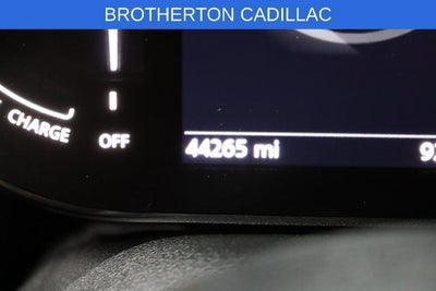 2021 MINI Hardtop 2 Door Cooper SE