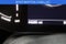 2021 MINI Hardtop 2 Door Cooper SE
