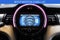 2021 MINI Hardtop 2 Door Cooper SE