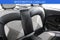 2021 MINI Hardtop 2 Door Cooper SE