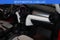 2021 MINI Hardtop 2 Door Cooper SE
