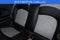 2021 MINI Hardtop 2 Door Cooper SE