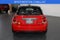 2021 MINI Hardtop 2 Door Cooper SE