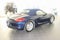 2014 Porsche Boxster Base