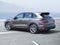 2016 Porsche Cayenne Base