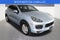 2016 Porsche Cayenne Base