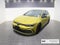 2023 Volkswagen Golf GTI 40th Anniversary Edition