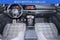 2023 Volkswagen Golf GTI 40th Anniversary Edition