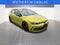 2023 Volkswagen Golf GTI 40th Anniversary Edition