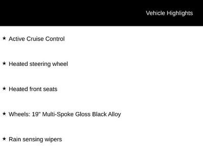 2023 Volkswagen Golf GTI 40th Anniversary Edition