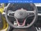 2023 Volkswagen Golf GTI 40th Anniversary Edition