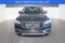 2017 Volvo XC90 Momentum