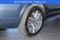 2017 Volvo XC90 Momentum